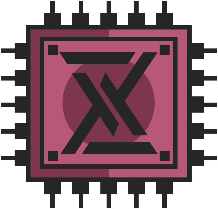 VERA Logo
