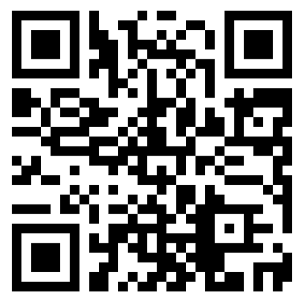 QR-Code: VERA Funktionsweise